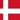 Denmark (w) U23