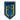 https://www.imageservera.com/cdn-cgi/image/format=webp/uploadedimages/202508/Aug13/1l4rjnh618km7vx.png