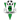 https://www.imageservera.com/cdn-cgi/image/format=webp/uploadedimages/202508/Aug13/1l4rjnh61nom7vx.png
