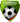 Afghanistan U17
