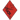 https://www.imageservera.com/cdn-cgi/image/format=webp/uploadedimages/202508/Aug13/1l4rjnh622dm7vx.png
