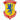 Dunaujvaros Palhalma Agrospecial