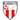 https://www.imageservera.com/cdn-cgi/image/format=webp/uploadedimages/202508/Aug13/1l4rjnh62jwm7vx.png