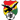 https://www.imageservera.com/cdn-cgi/image/format=webp/uploadedimages/202508/Aug13/1l4rjnh632lm7vx.png