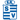 https://www.imageservera.com/cdn-cgi/image/format=webp/uploadedimages/202508/Aug13/1l4rjnh63klm7vx.png