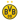 https://www.imageservera.com/cdn-cgi/image/format=webp/uploadedimages/202508/Aug13/1l4rjnh63n7m7vx.png