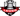 https://www.imageservera.com/cdn-cgi/image/format=webp/uploadedimages/202508/Aug13/1l4rjnh643jm7vx.png