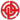 https://www.imageservera.com/cdn-cgi/image/format=webp/uploadedimages/202508/Aug13/1l4rjnh649dm7vx.jpg