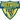 https://www.imageservera.com/cdn-cgi/image/format=webp/uploadedimages/202508/Aug13/1l4rjnh64gwm7vx.png