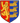 https://www.imageservera.com/cdn-cgi/image/format=webp/uploadedimages/202508/Aug13/1l4rjnh6514m7vx.png