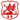 https://www.imageservera.com/cdn-cgi/image/format=webp/uploadedimages/202508/Aug13/1l4rjnh6579m7vx.png
