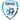 https://www.imageservera.com/cdn-cgi/image/format=webp/uploadedimages/202508/Aug13/1l4rjnh65gzm7vx.png