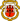 https://www.imageservera.com/cdn-cgi/image/format=webp/uploadedimages/202508/Aug13/1l4rjnh65l8m7vx.png