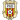 https://www.imageservera.com/cdn-cgi/image/format=webp/uploadedimages/202508/Aug13/1l4rjnh65p2m7vx.png