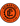 https://www.imageservera.com/cdn-cgi/image/format=webp/uploadedimages/202508/Aug13/1l4rjnh65zpm7vx.png