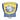https://www.imageservera.com/cdn-cgi/image/format=webp/uploadedimages/202508/Aug13/1l4rjnh6622m7vx.png