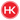 HK Kópavogur