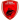 https://www.imageservera.com/cdn-cgi/image/format=webp/uploadedimages/202508/Aug13/1l4rjnh6699m7vx.png