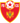 https://www.imageservera.com/cdn-cgi/image/format=webp/uploadedimages/202508/Aug13/1l4rjnh66e2m7vx.png