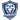 https://www.imageservera.com/cdn-cgi/image/format=webp/uploadedimages/202508/Aug13/1l4rjnh66kzm7vx.png