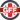 Georgia U16