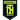 https://www.imageservera.com/cdn-cgi/image/format=webp/uploadedimages/202508/Aug13/1l4rjnh67dem7vx.png
