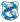 https://www.imageservera.com/cdn-cgi/image/format=webp/uploadedimages/202508/Aug13/1l4rjnh67zgm7vx.png