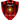 https://www.imageservera.com/cdn-cgi/image/format=webp/uploadedimages/202508/Aug13/1l4rjnh6868m7vx.png