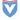 https://www.imageservera.com/cdn-cgi/image/format=webp/uploadedimages/202508/Aug13/1l4rjnh68n9m7vx.png