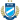 MTK Hungaria FC II