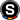 https://www.imageservera.com/cdn-cgi/image/format=webp/uploadedimages/202508/Aug13/1l4rjnh69jpm7vx.png