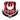 Kultsu Lappeenranta