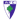 https://www.imageservera.com/cdn-cgi/image/format=webp/uploadedimages/202508/Aug13/1l4rjnh6d17m7vx.png