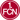 https://www.imageservera.com/cdn-cgi/image/format=webp/uploadedimages/202508/Aug13/1l4rjnh6d5em7vx.png
