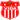 https://www.imageservera.com/cdn-cgi/image/format=webp/uploadedimages/202508/Aug13/1l4rjnh6d7wm7vx.png