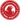 https://www.imageservera.com/cdn-cgi/image/format=webp/uploadedimages/202508/Aug13/1l4rjnh6e1vm7vx.png