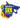 https://www.imageservera.com/cdn-cgi/image/format=webp/uploadedimages/202508/Aug13/1l4rjnh6e6vm7vx.png