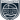 https://www.imageservera.com/cdn-cgi/image/format=webp/uploadedimages/202508/Aug13/1l4rjnh6ej5m7vx.png