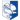 Marlow