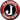 Juventus SC