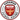 https://www.imageservera.com/cdn-cgi/image/format=webp/uploadedimages/202508/Aug13/1l4rjnh6g9km7vx.png
