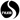 https://www.imageservera.com/cdn-cgi/image/format=webp/uploadedimages/202508/Aug13/1l4rjnh6gnkm7vx.png