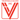 https://www.imageservera.com/cdn-cgi/image/format=webp/uploadedimages/202508/Aug13/1l4rjnh6gv7m7vx.png
