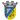 https://www.imageservera.com/cdn-cgi/image/format=webp/uploadedimages/202508/Aug13/1l4rjnh6j07m7vx.png