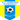 https://www.imageservera.com/cdn-cgi/image/format=webp/uploadedimages/202508/Aug13/1l4rjnh6j9lm7vx.png