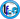 https://www.imageservera.com/cdn-cgi/image/format=webp/uploadedimages/202508/Aug13/1l4rjnh6jngm7vx.png