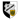 FC Mistelbach