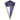 https://www.imageservera.com/cdn-cgi/image/format=webp/uploadedimages/202508/Aug13/1l4rjnh6k3zm7vx.png