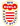 https://www.imageservera.com/cdn-cgi/image/format=webp/uploadedimages/202508/Aug13/1l4rjnh6k70m7vx.png