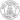https://www.imageservera.com/cdn-cgi/image/format=webp/uploadedimages/202508/Aug13/1l4rjnh6k80m7vx.png